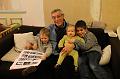 2013-12-24 Reveillon a Maisons-Laffitte 008